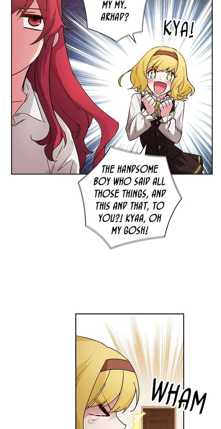 44