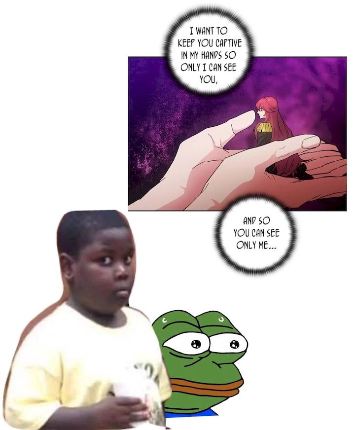 57