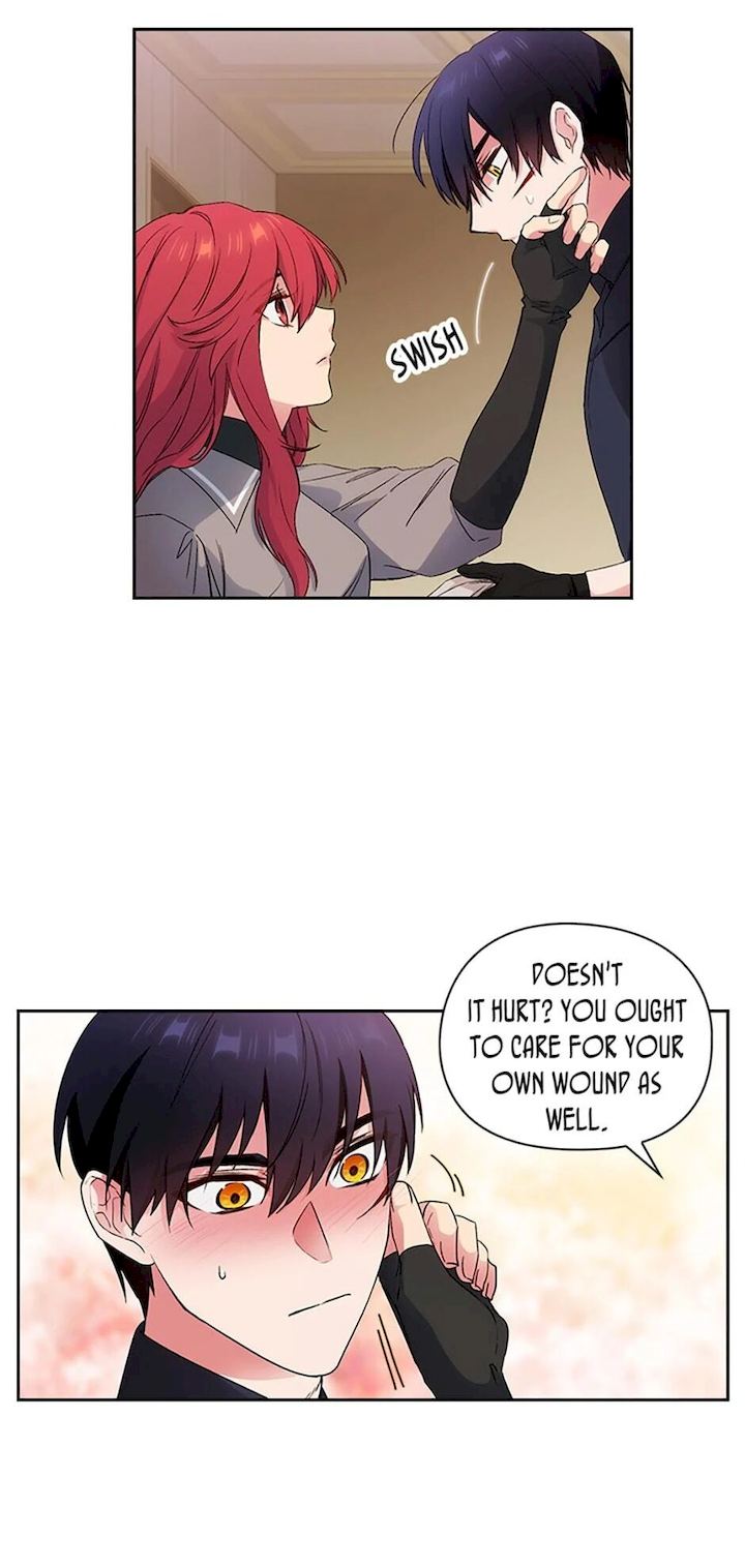 49