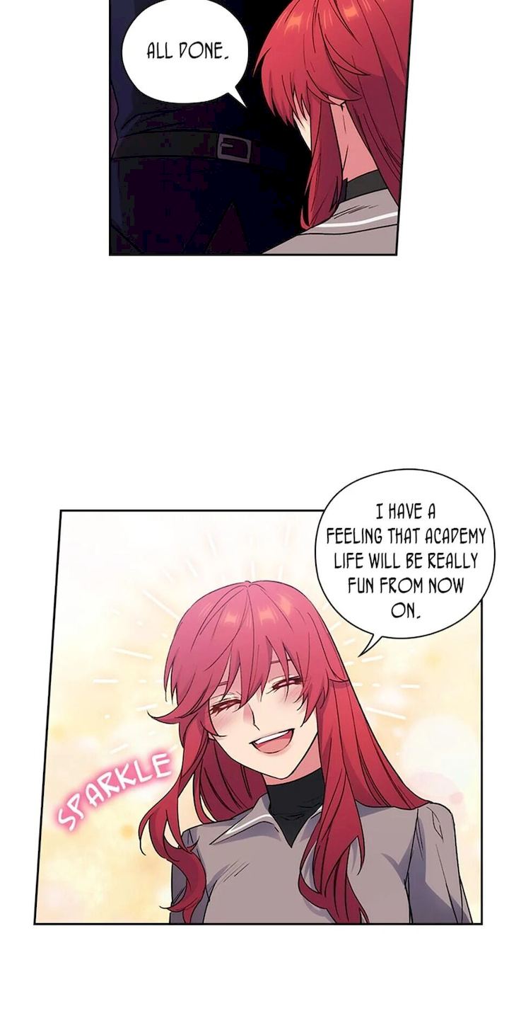 56