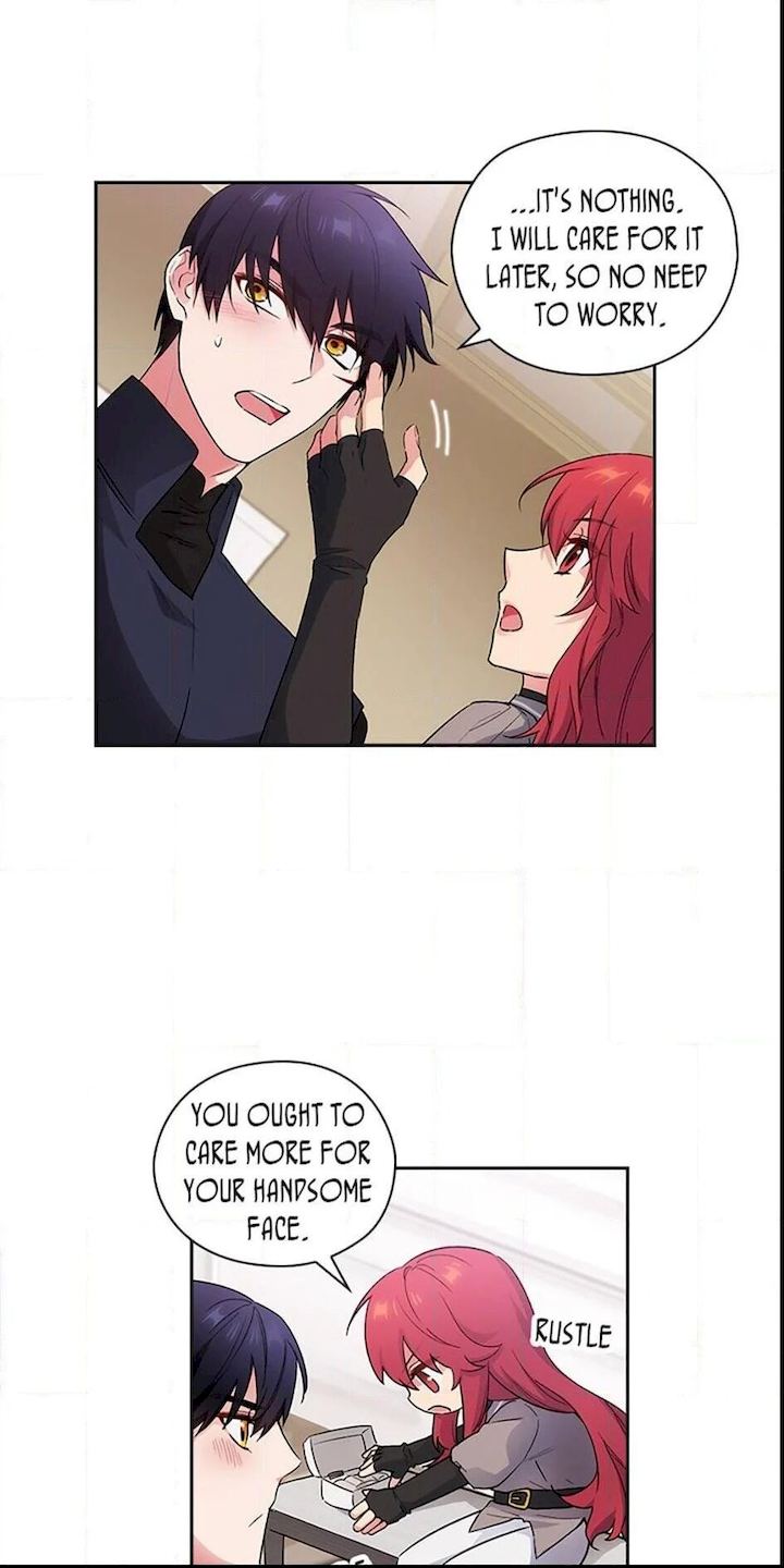 50
