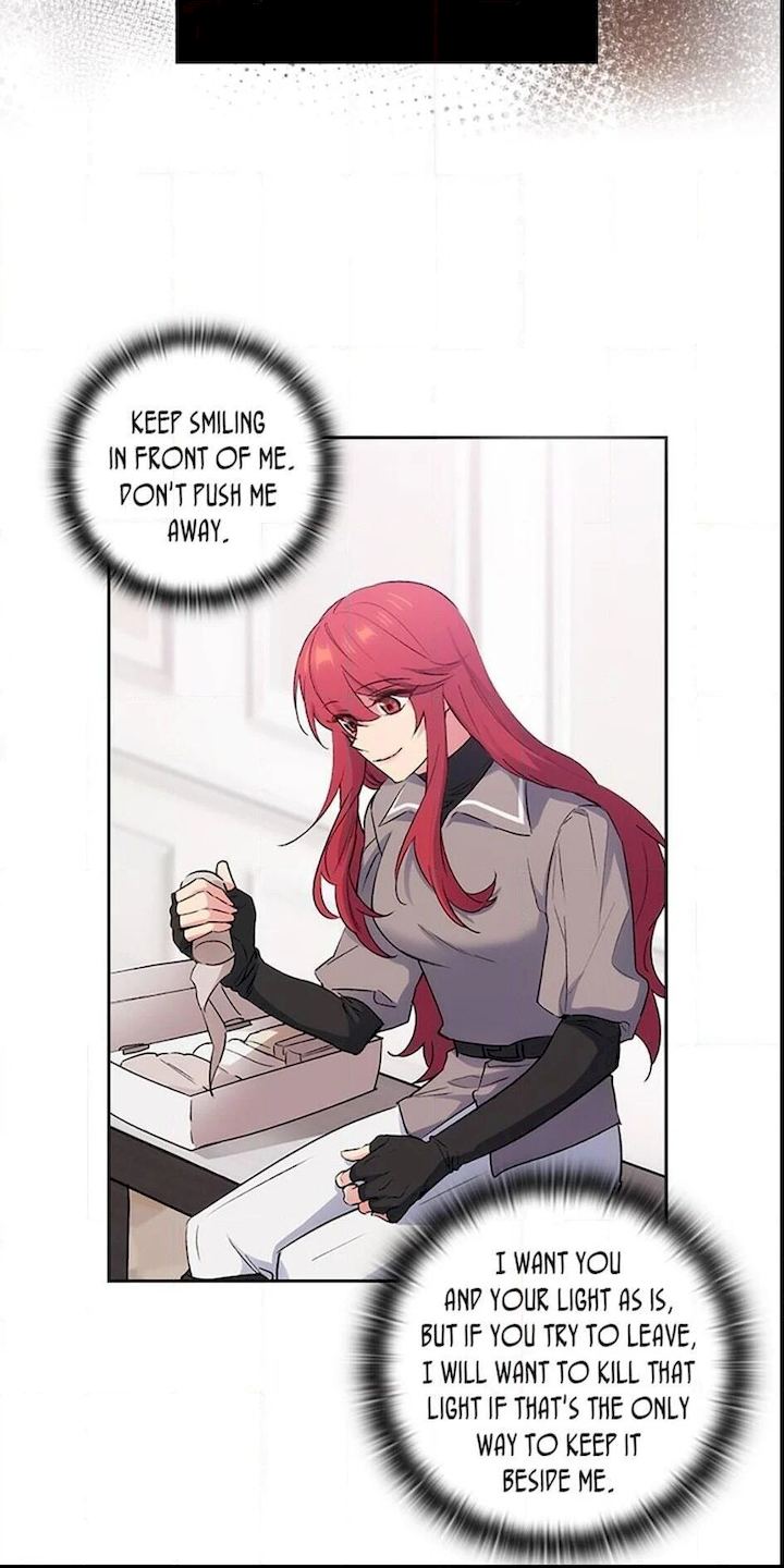53