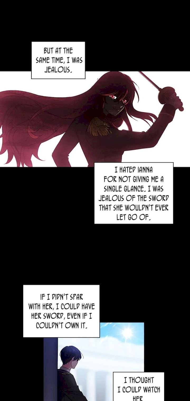 46
