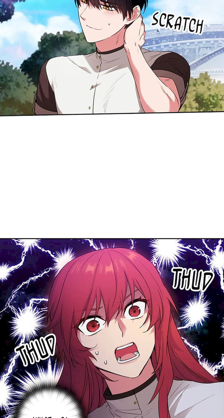 44
