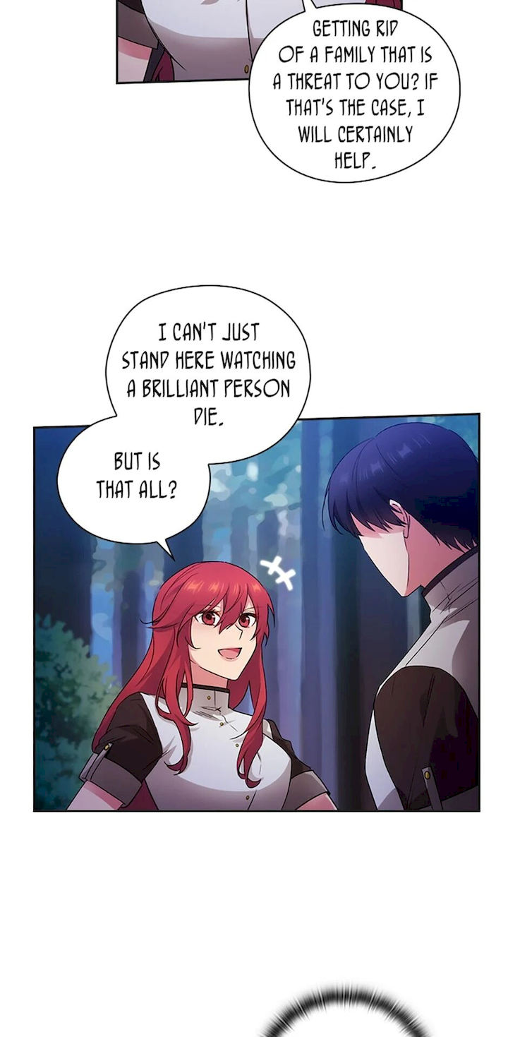 41