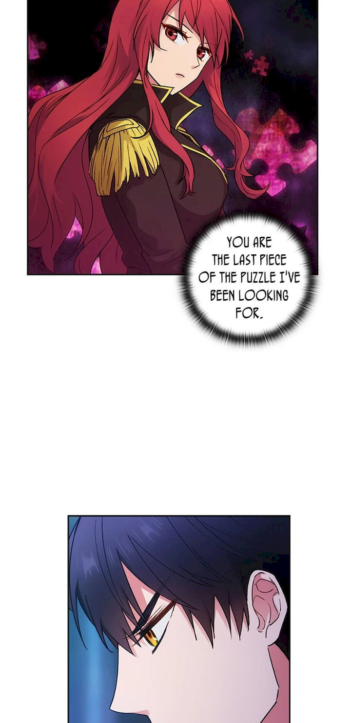 48