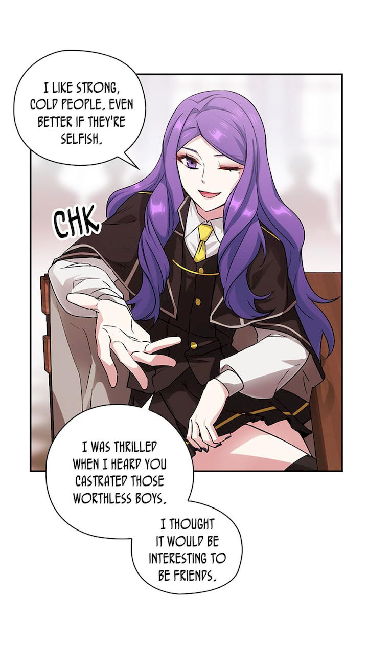 44