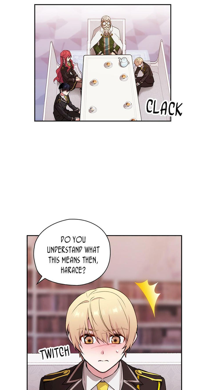46