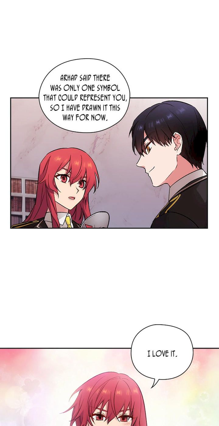 40