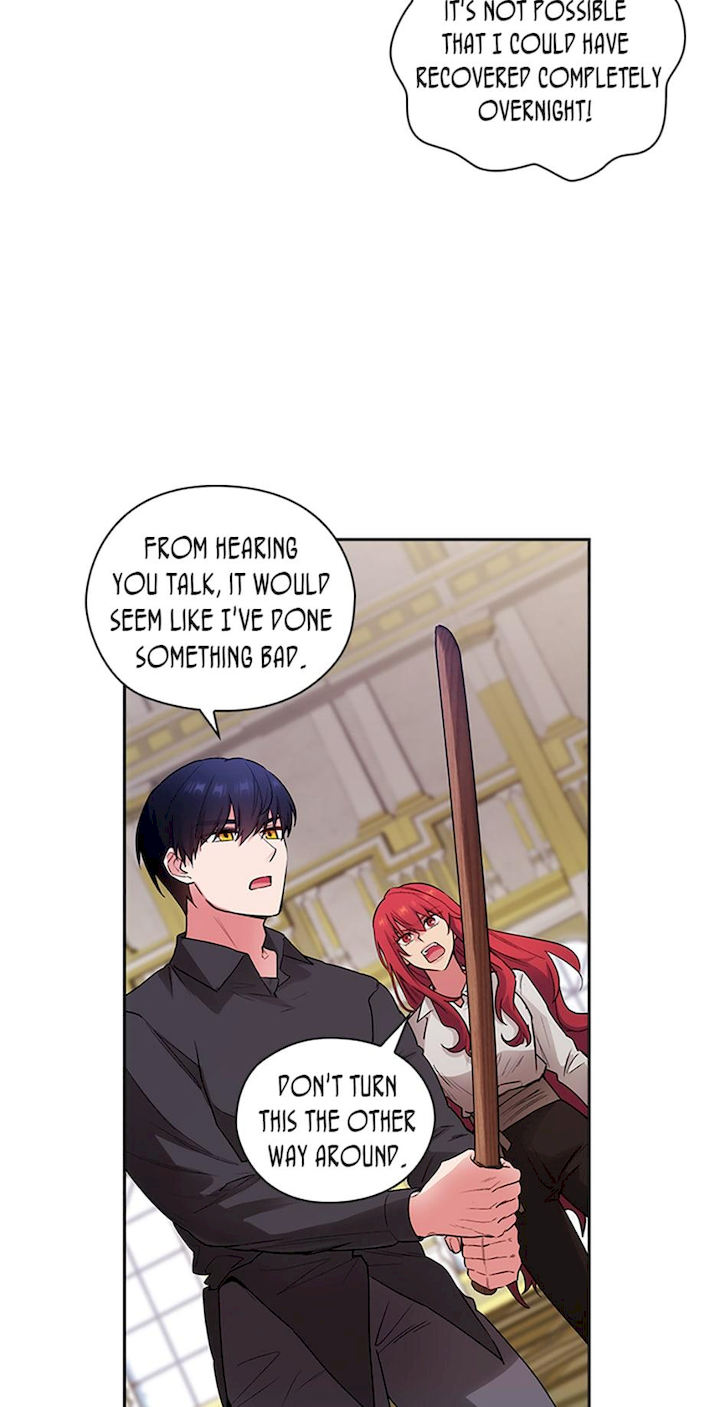 41