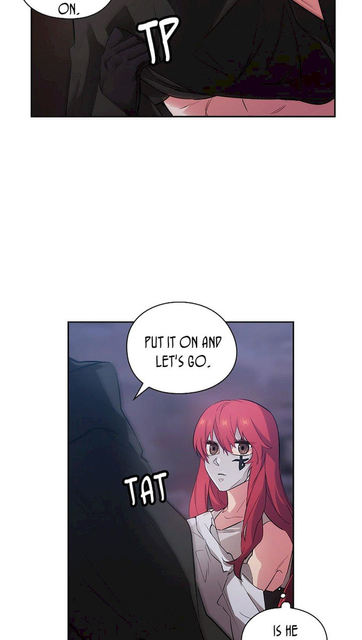 47