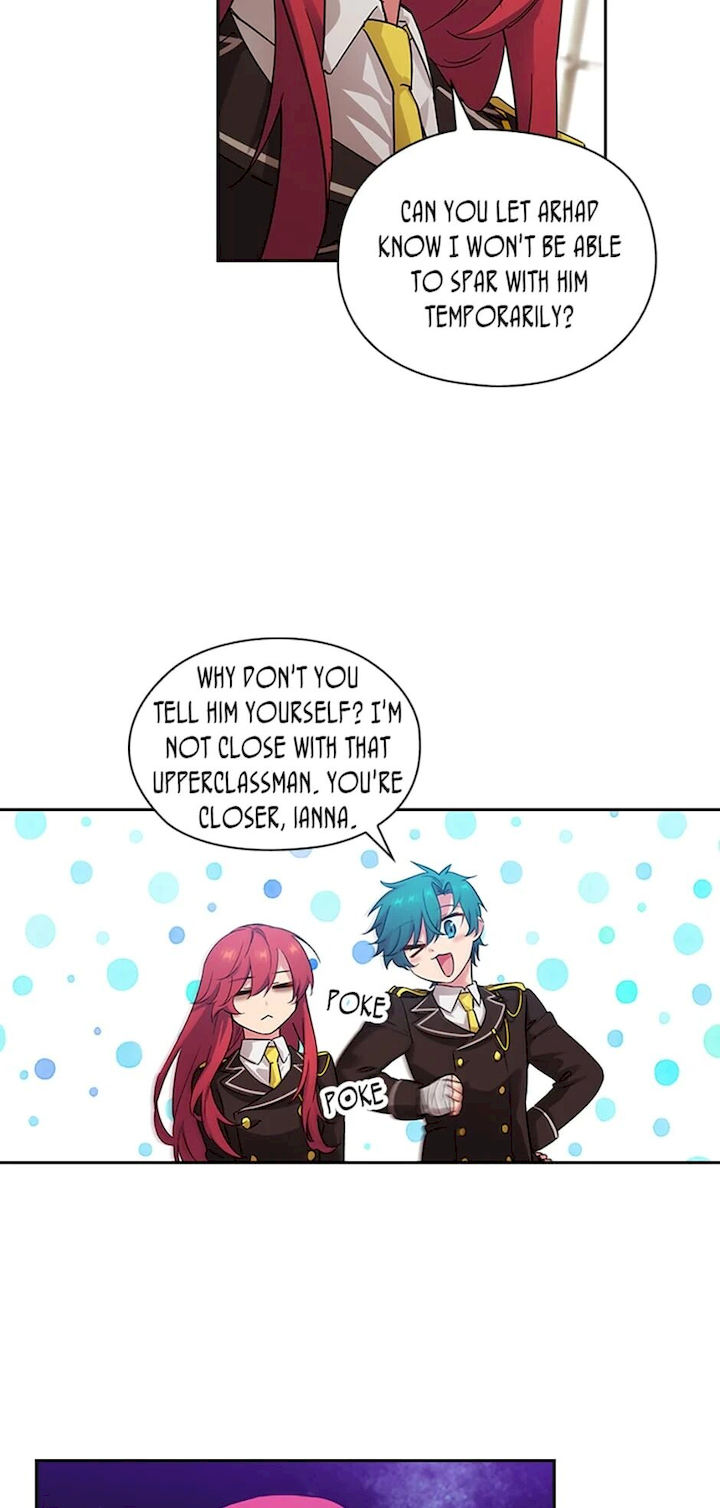 43