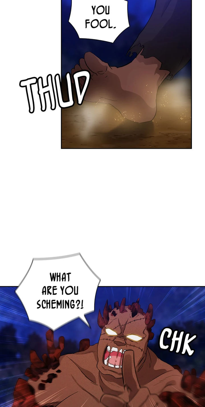 49