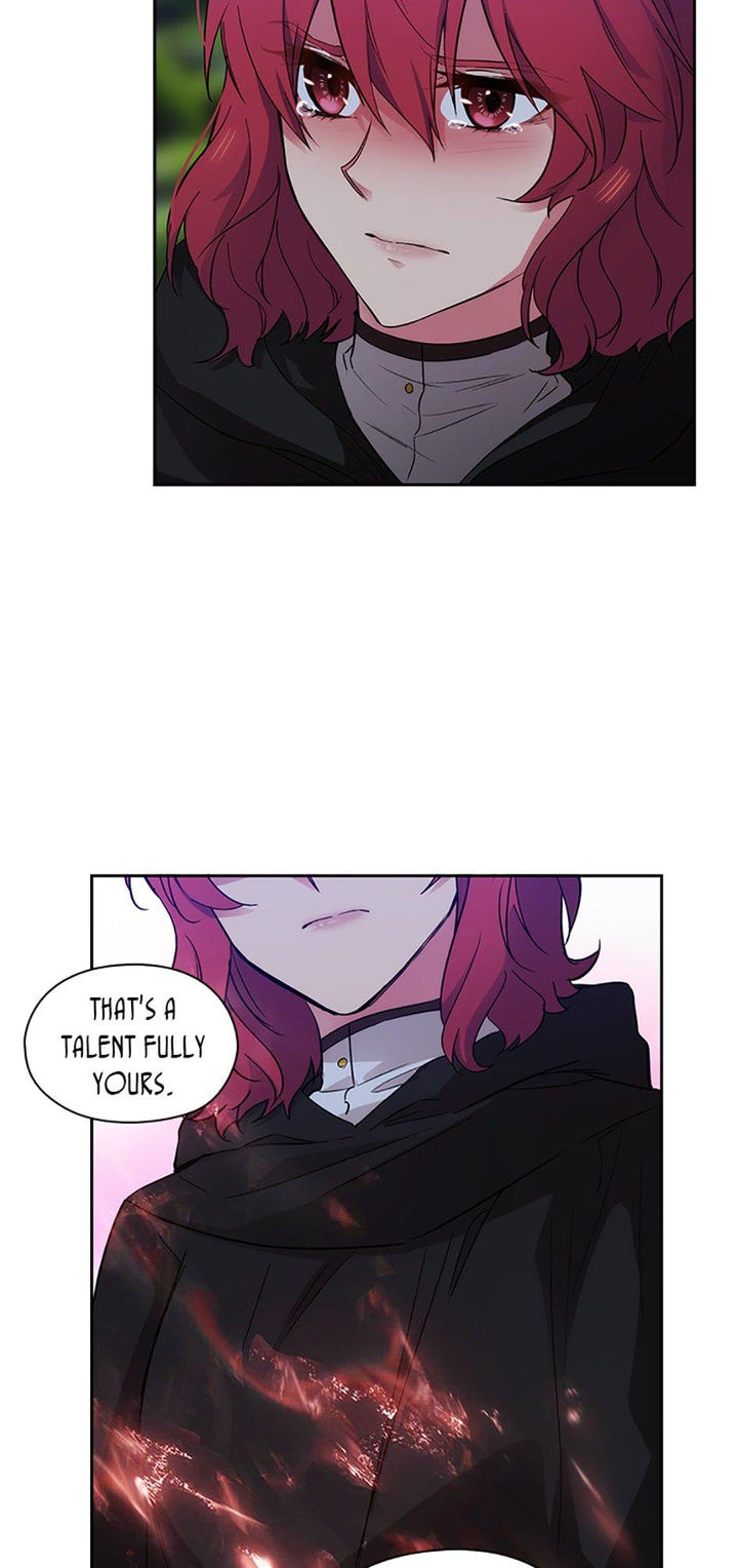 52
