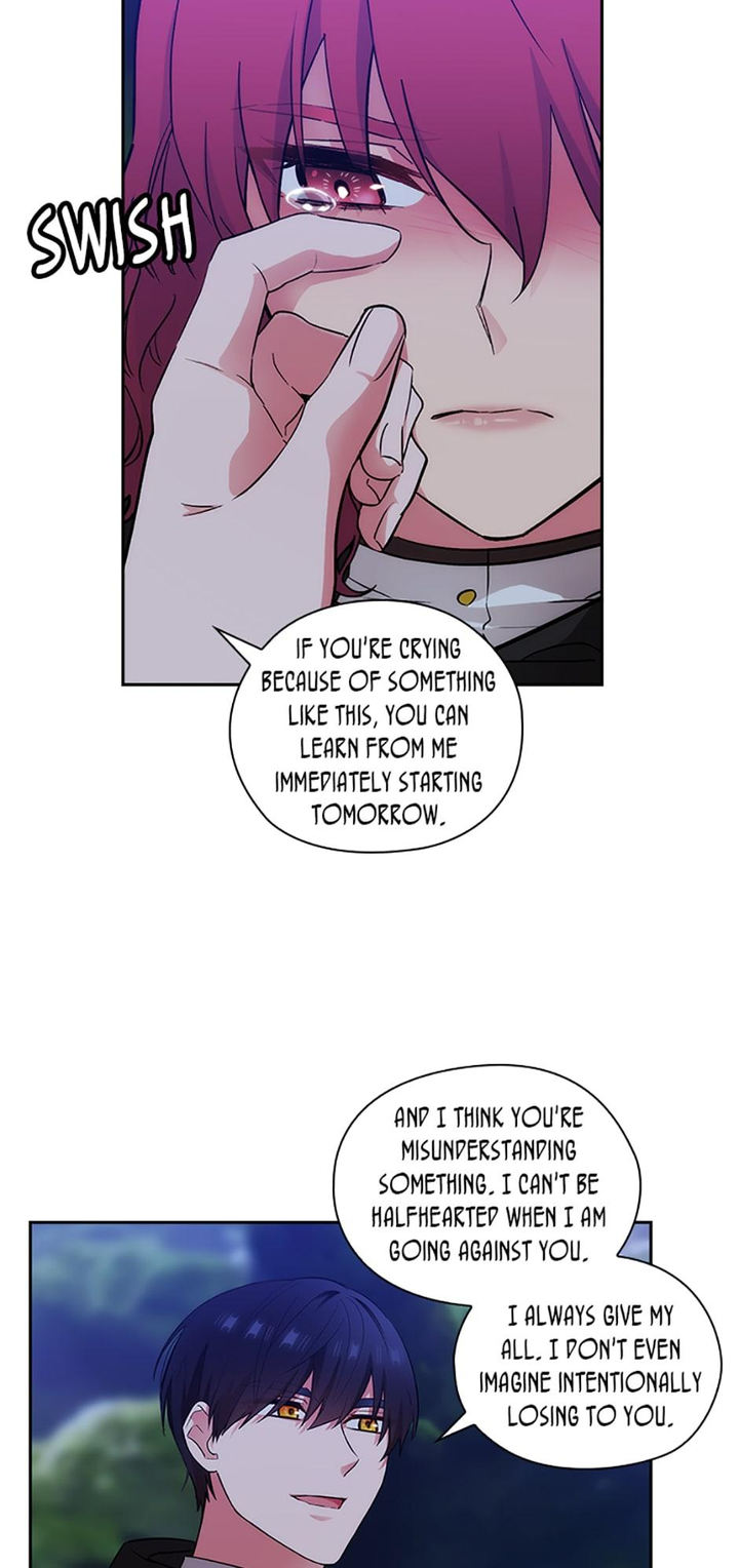 55