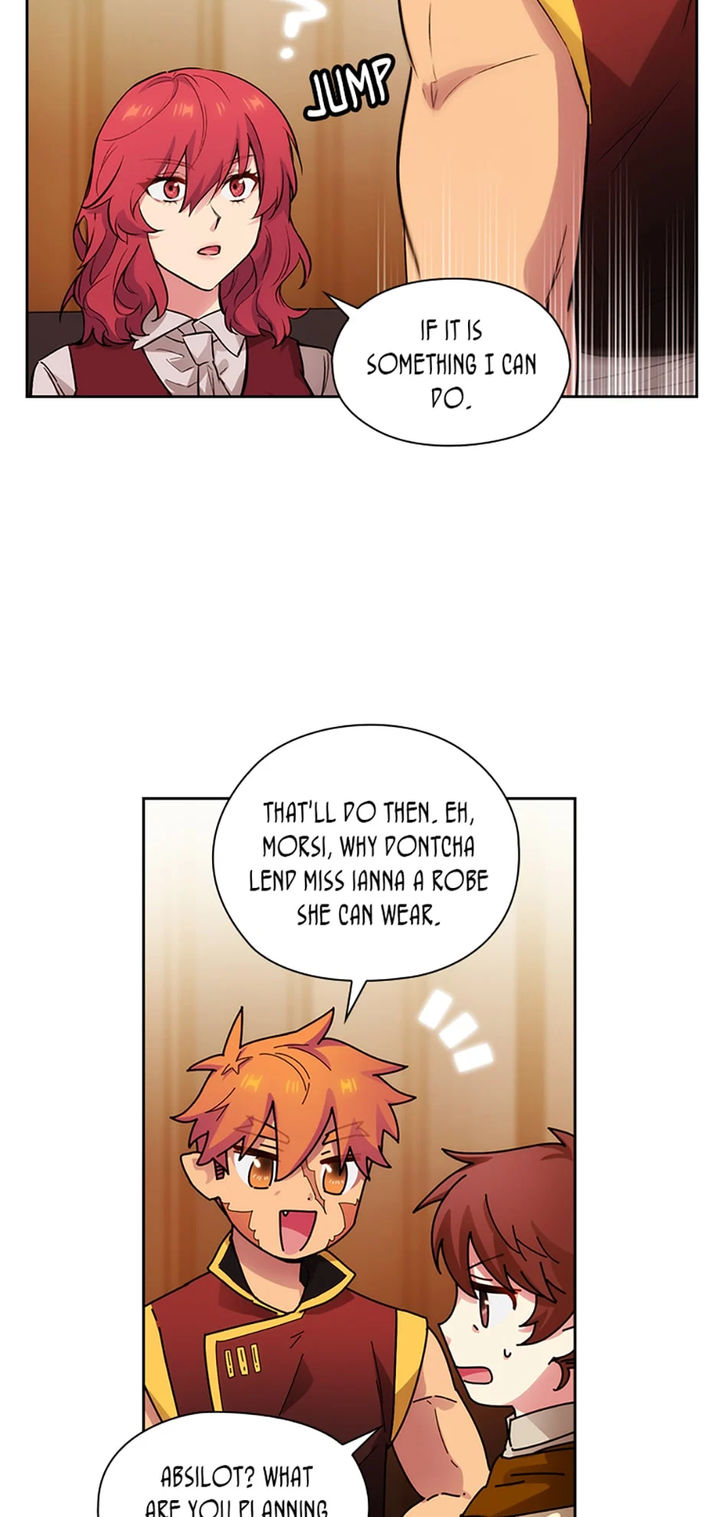 52