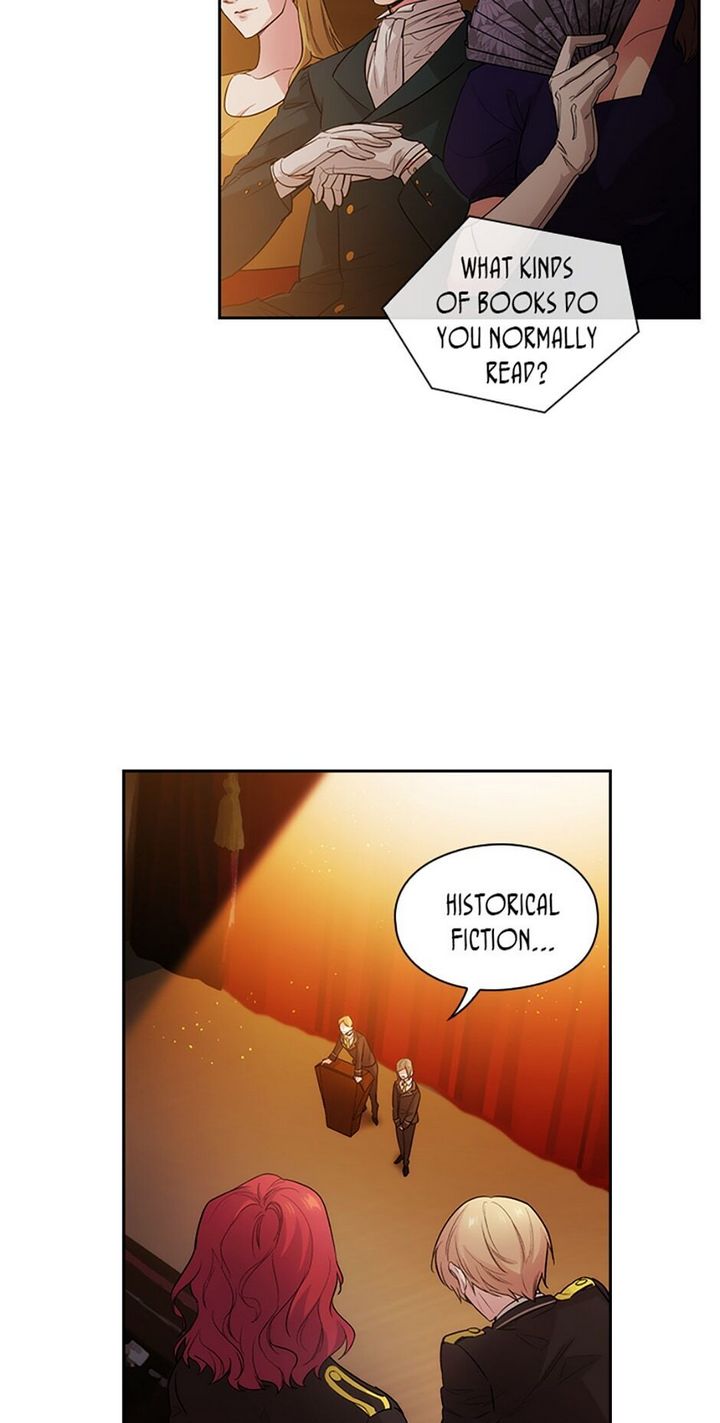 46