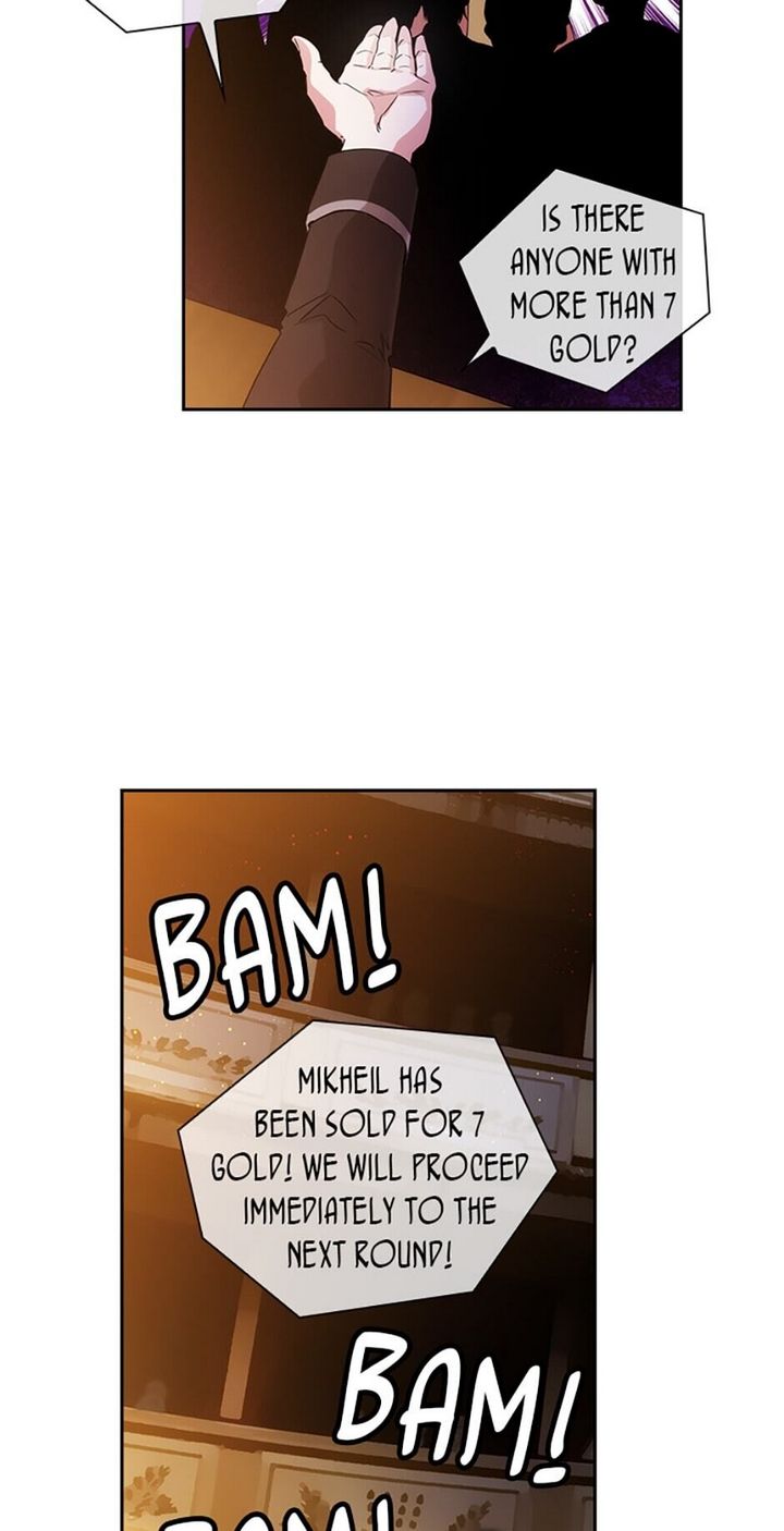 51