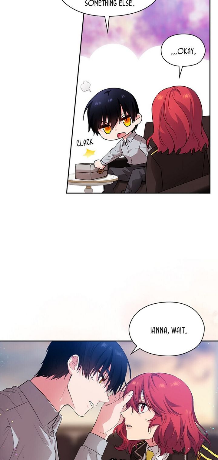44
