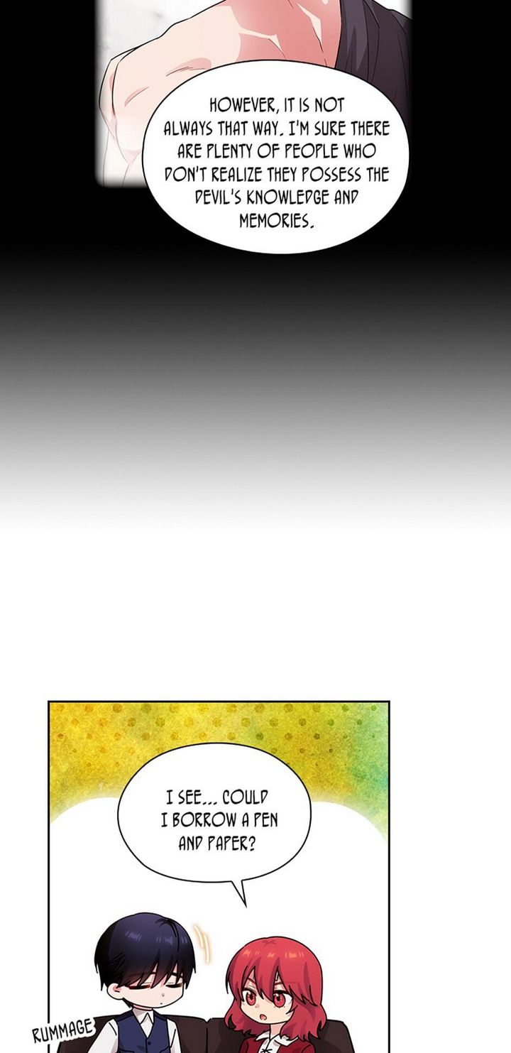45