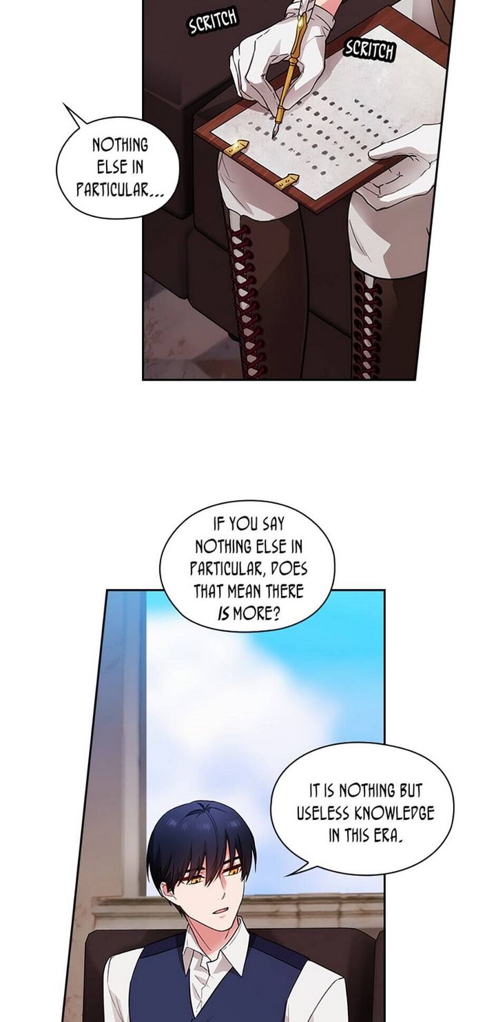 47