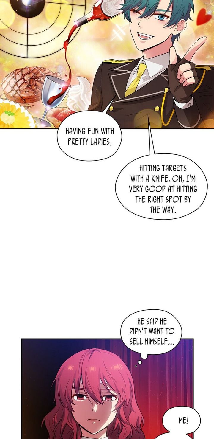 39