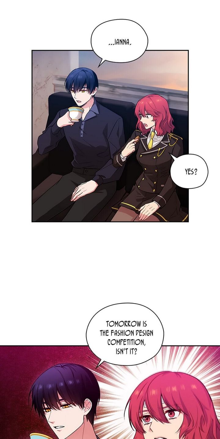 54