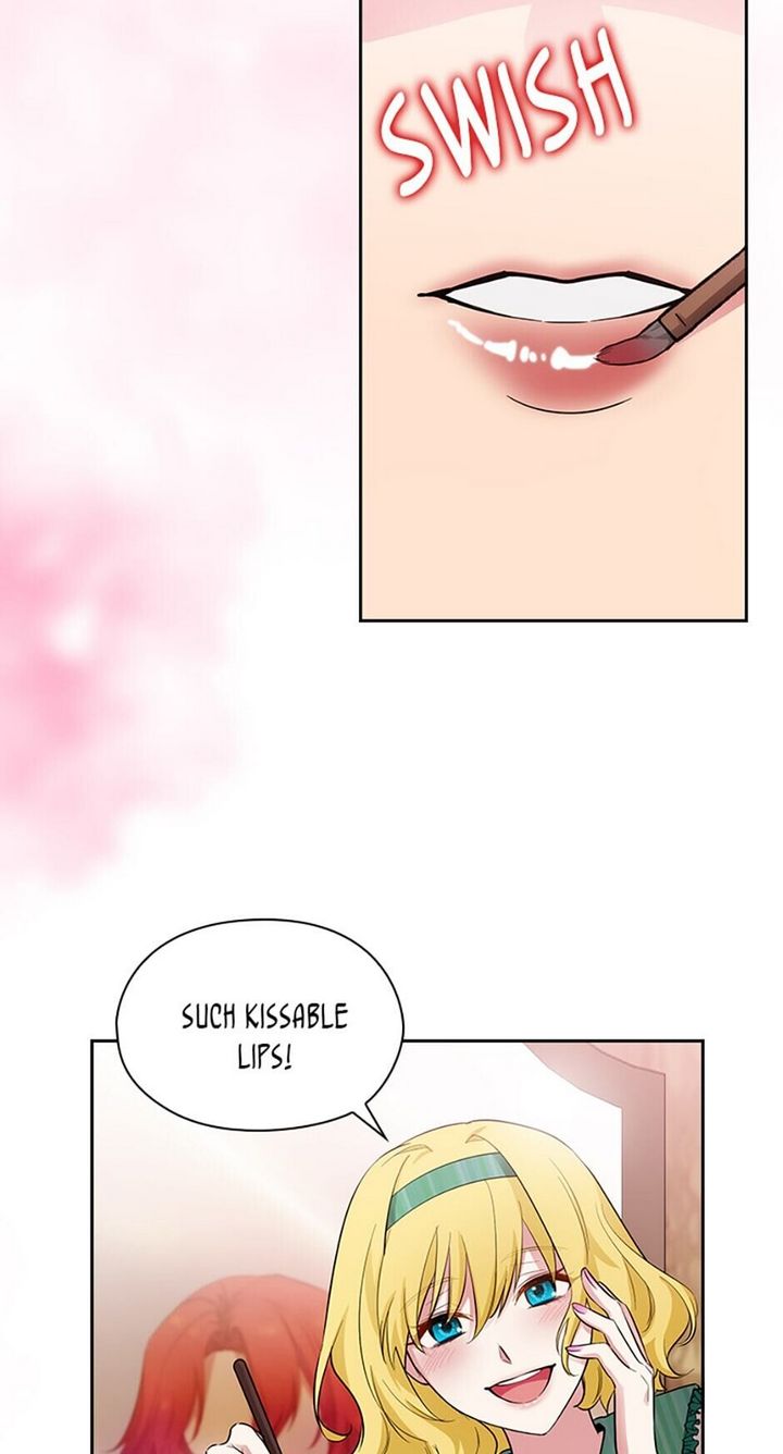 39