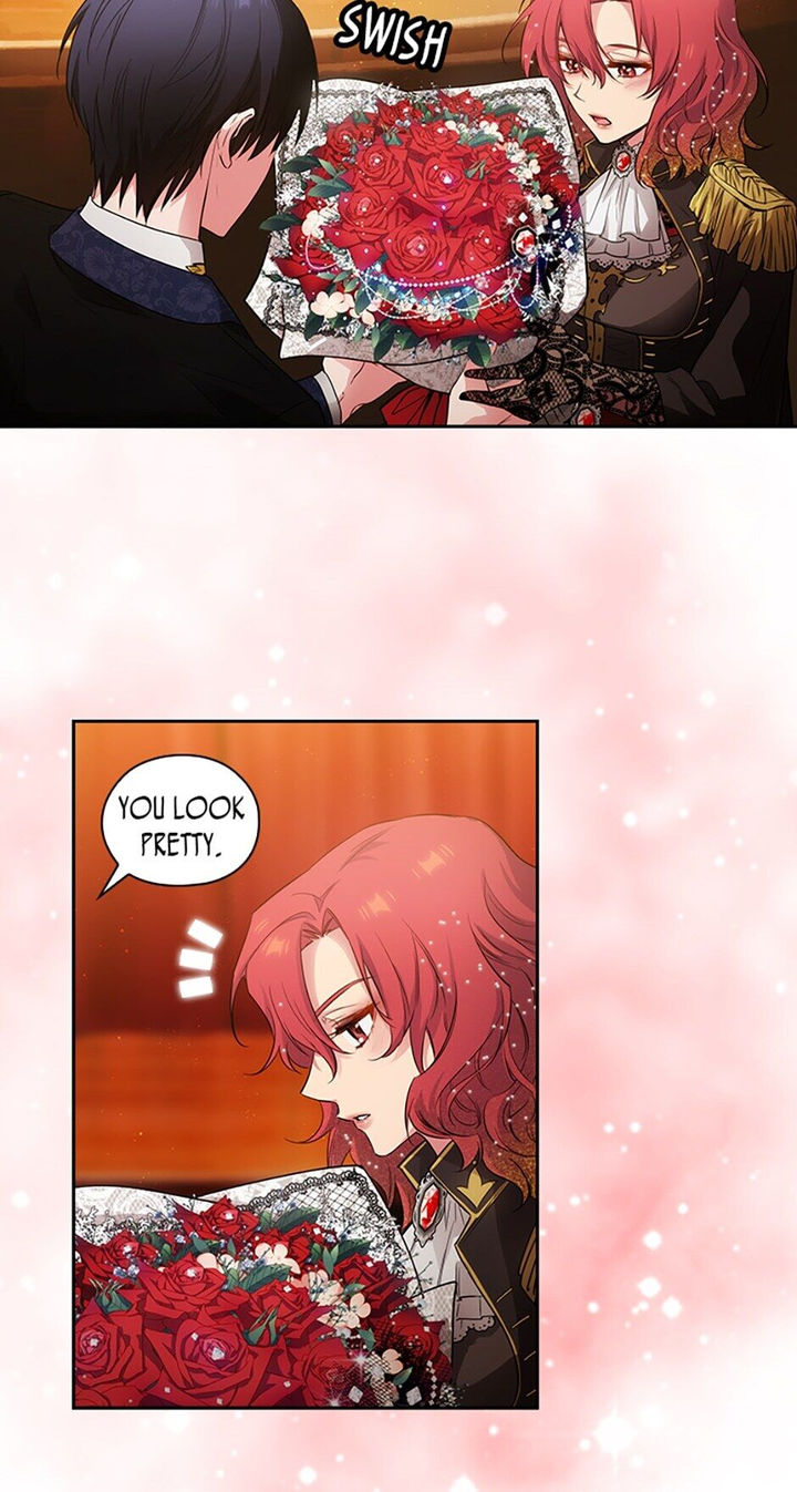 48