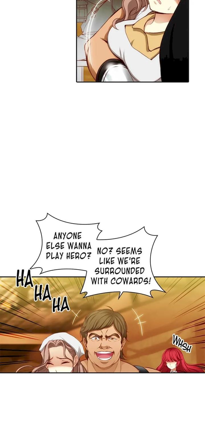 42