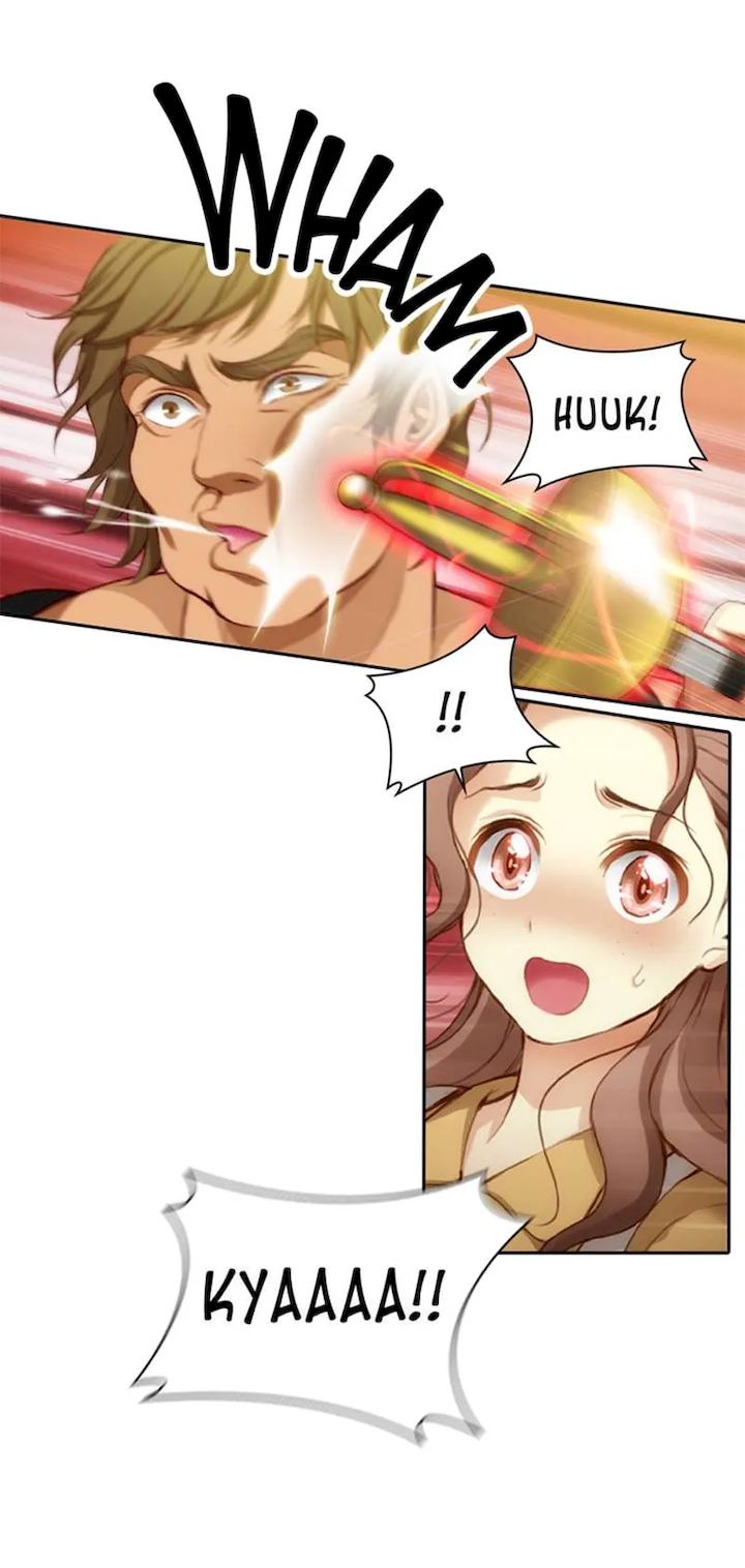 43