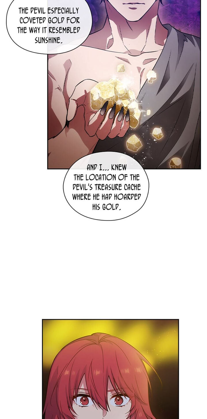 51