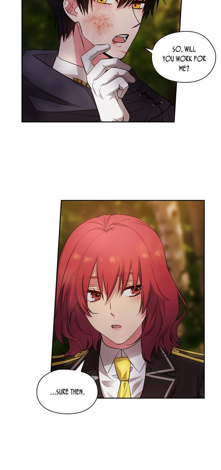 44