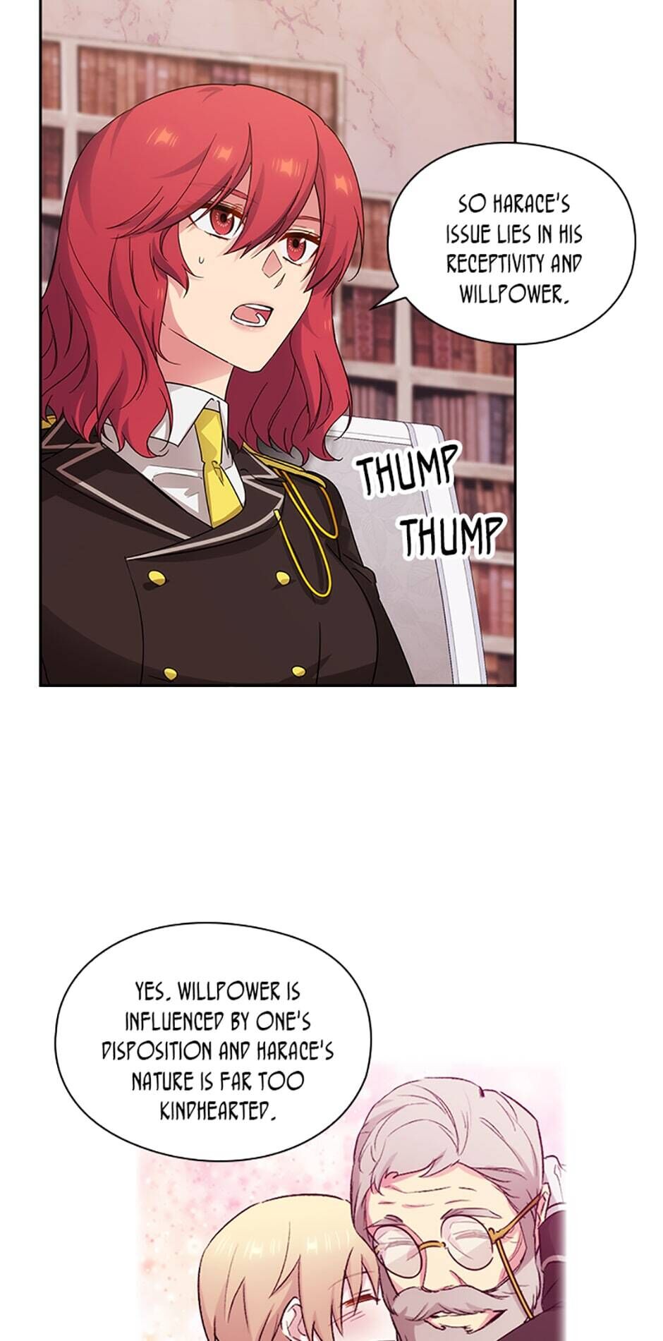 43