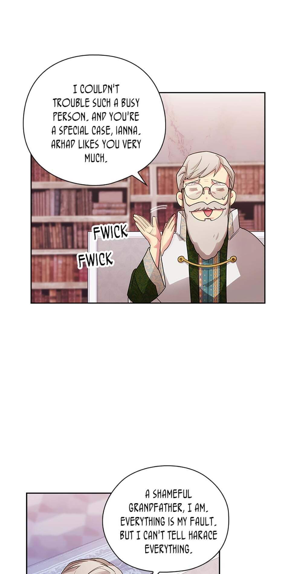 51