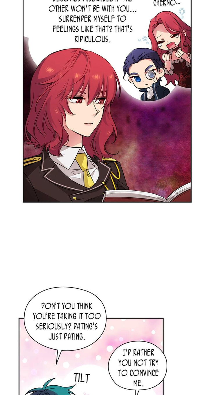47