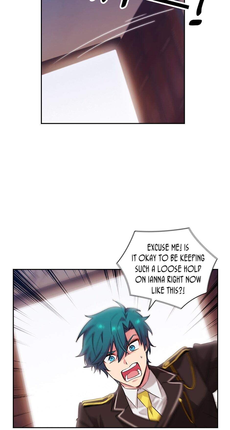 51