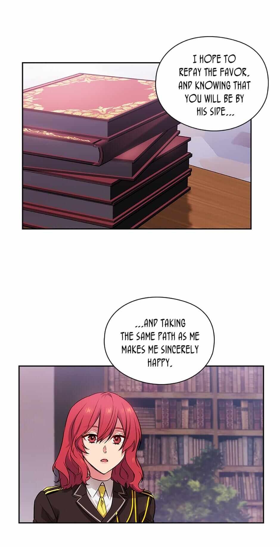 41