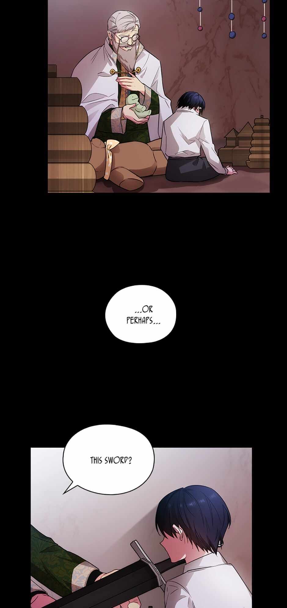 49