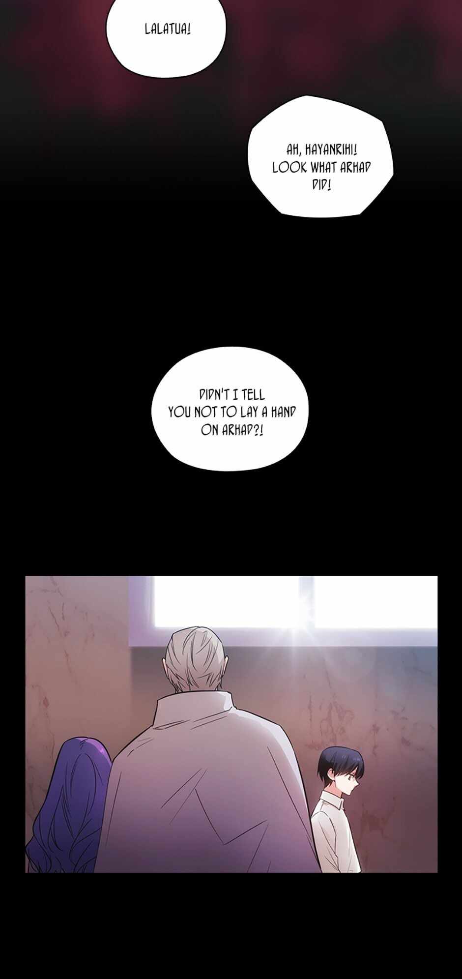 46