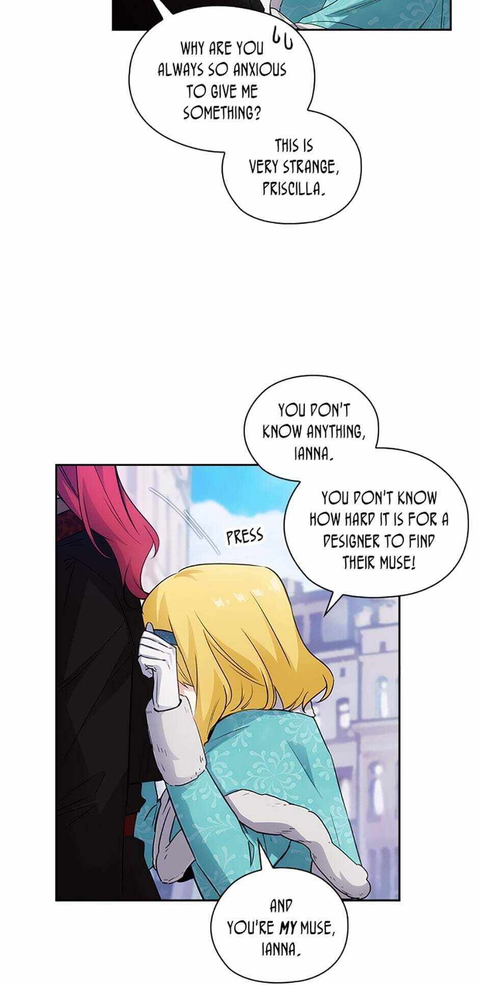 51
