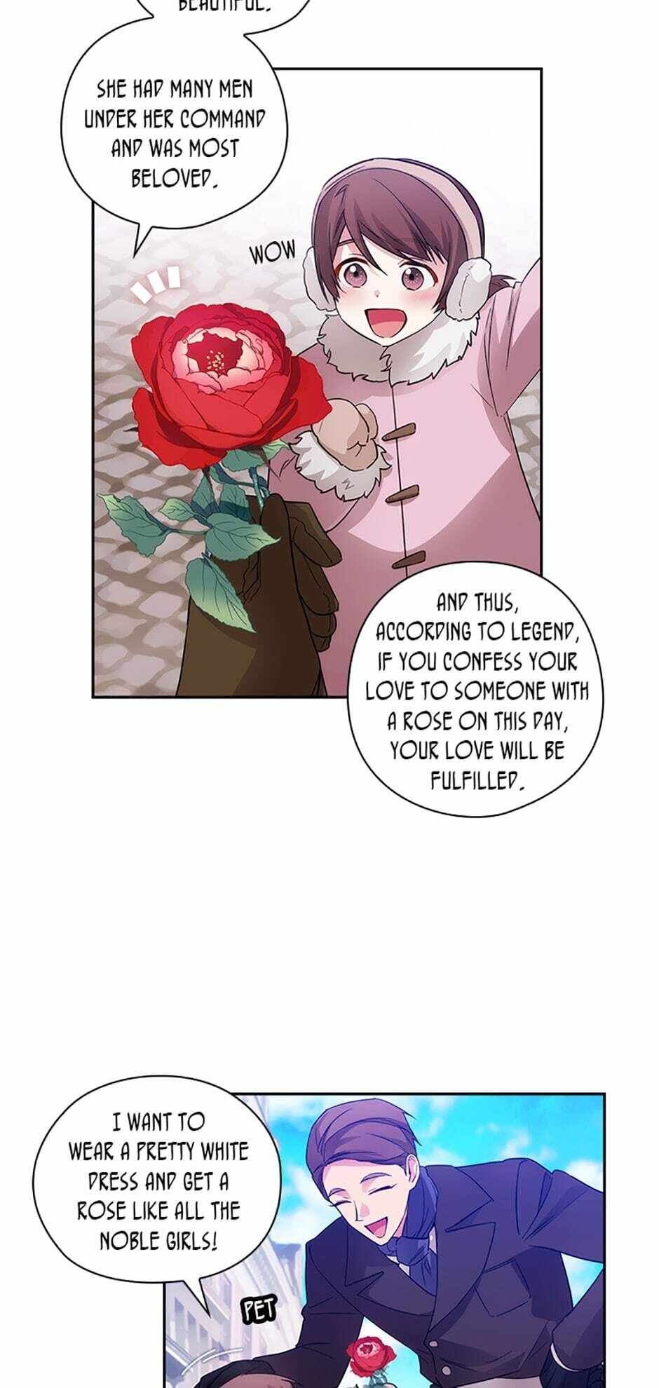 43