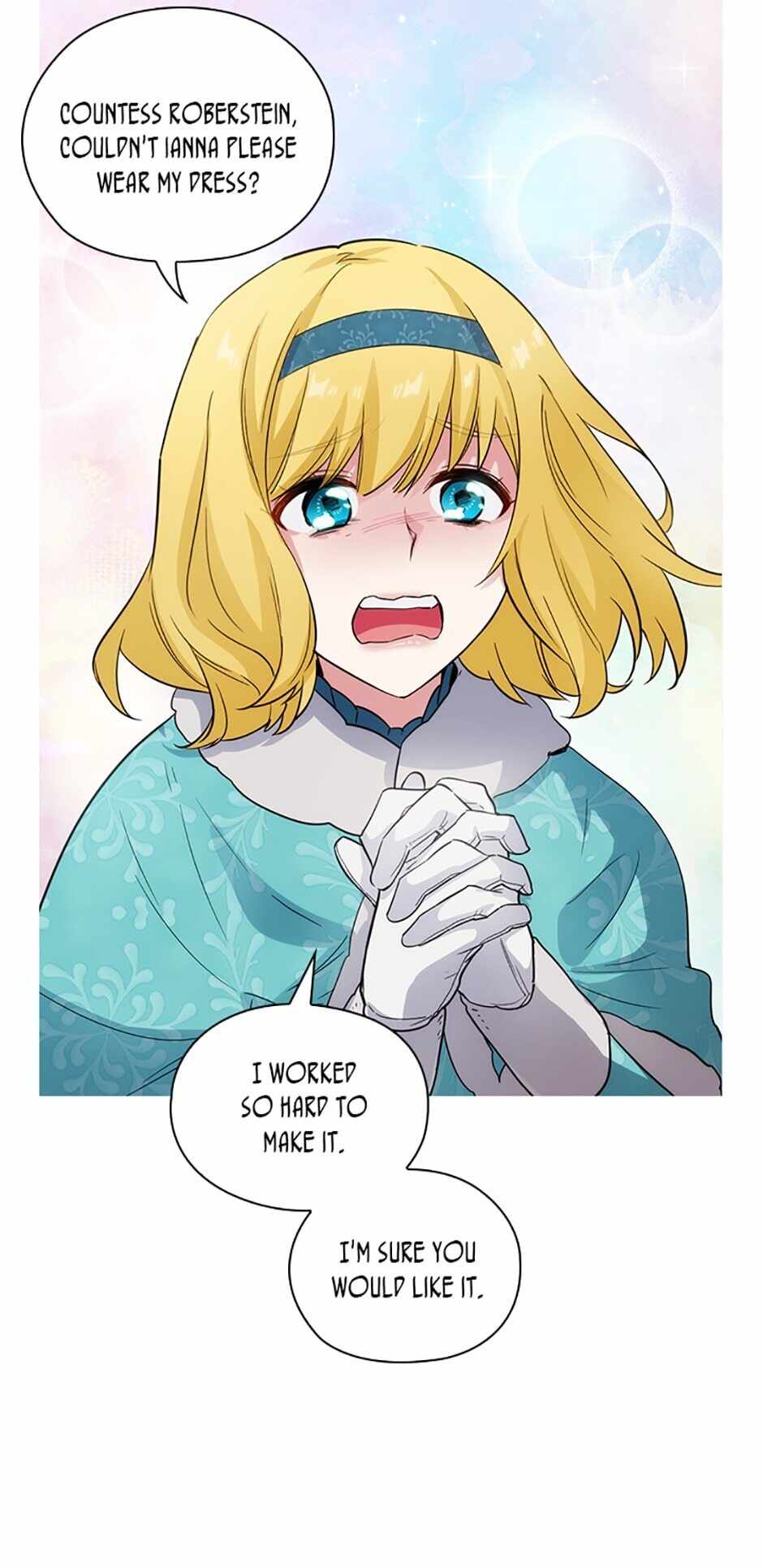 55