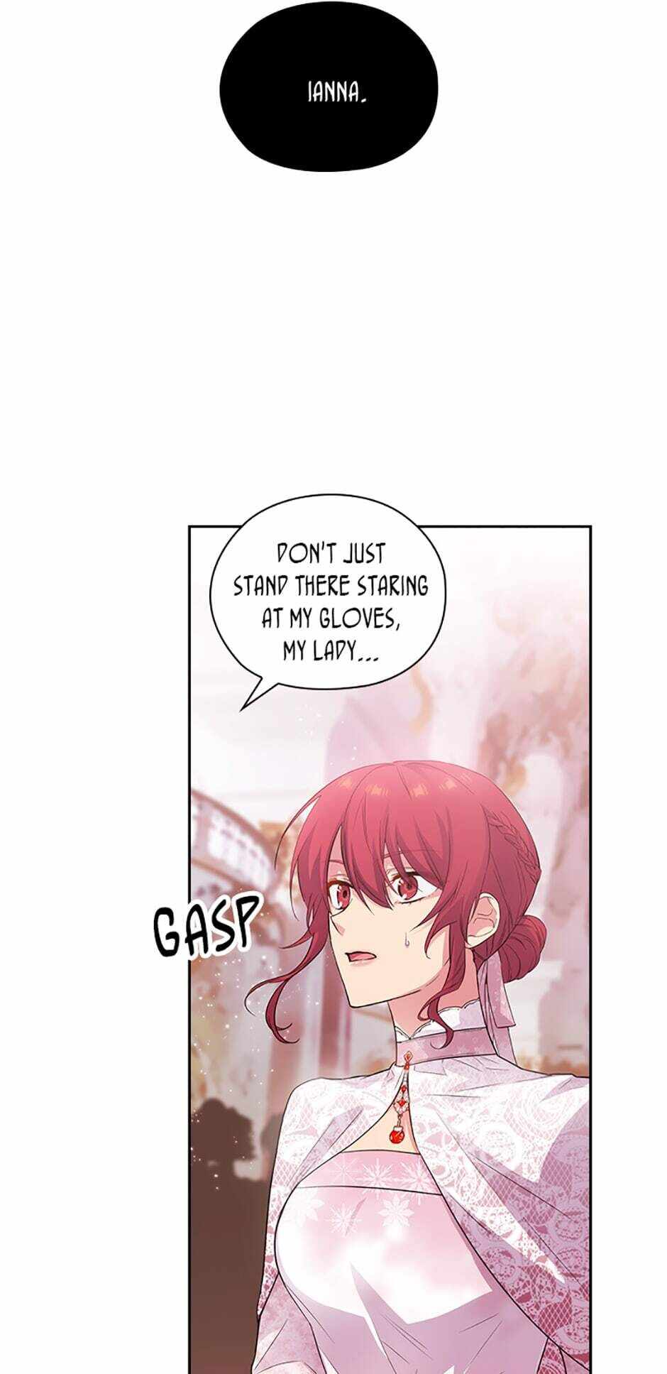 52