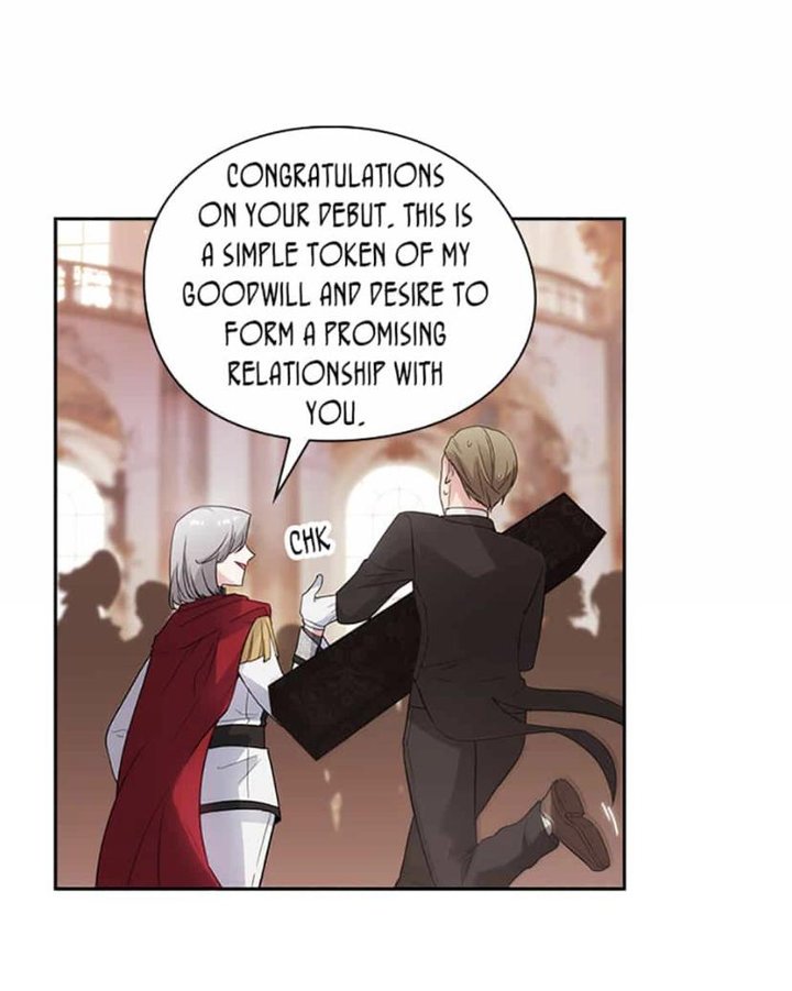 60