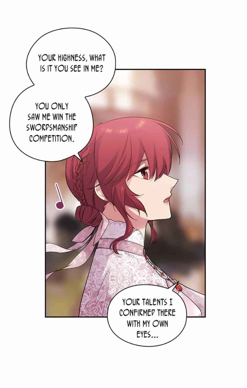 52