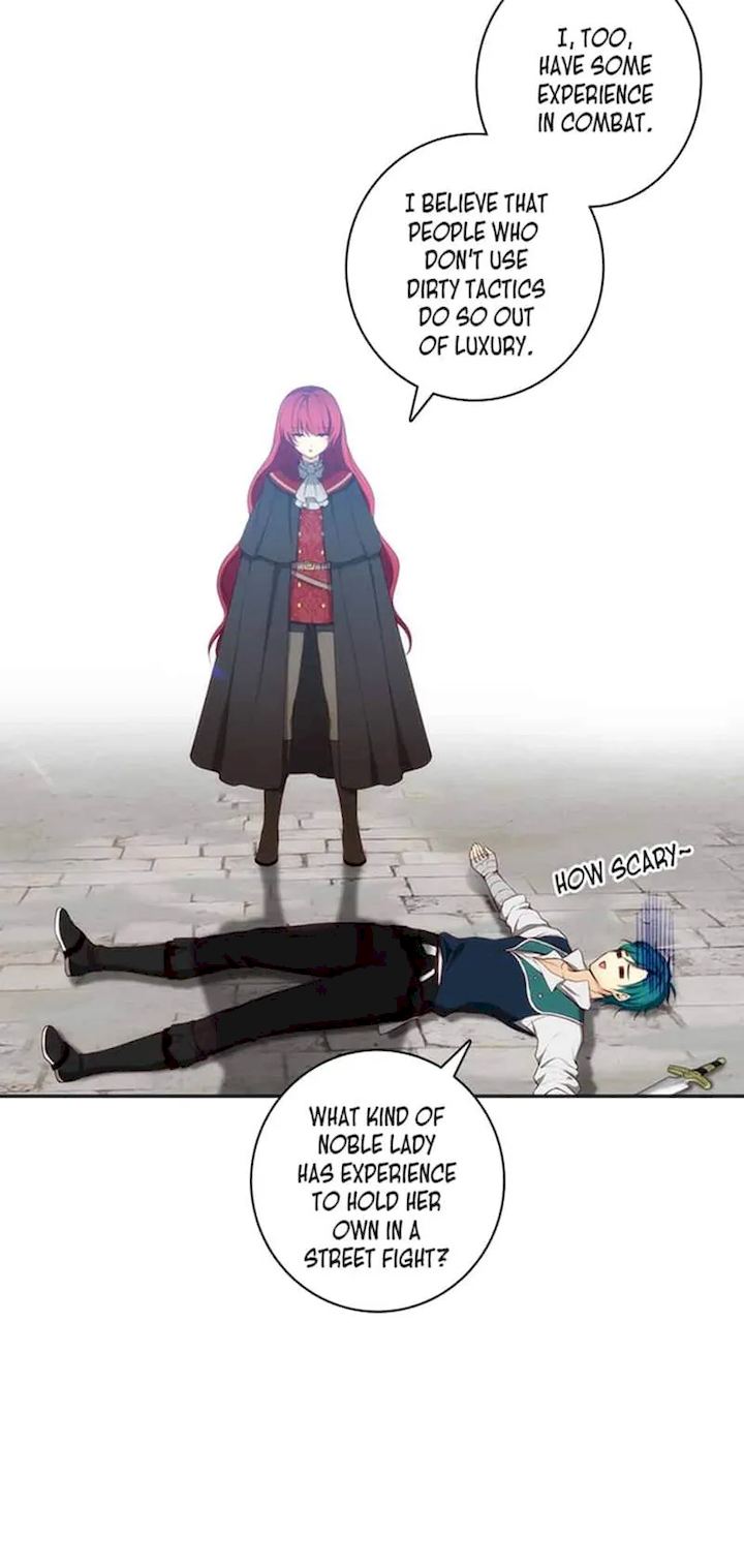 41