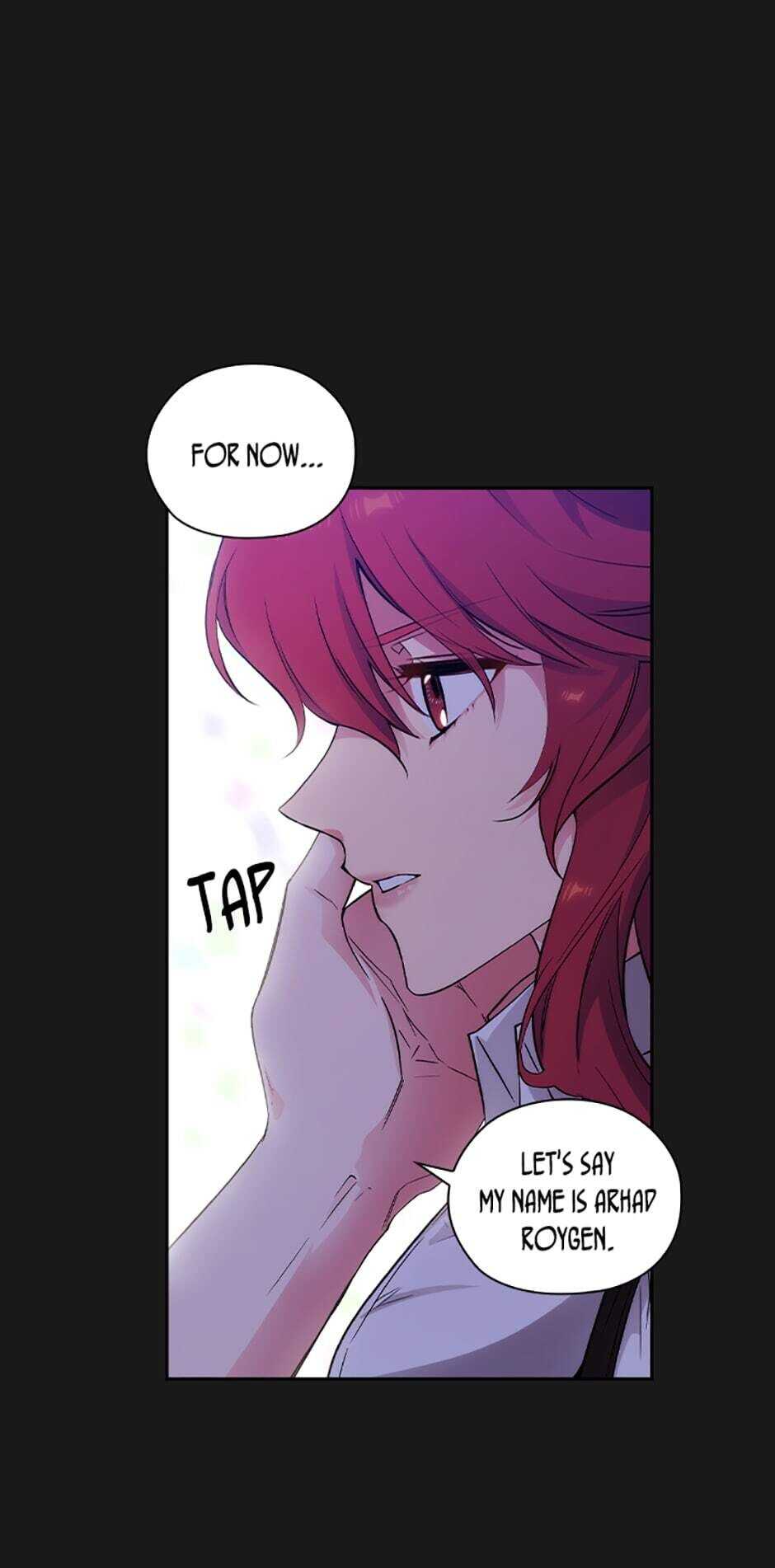 53