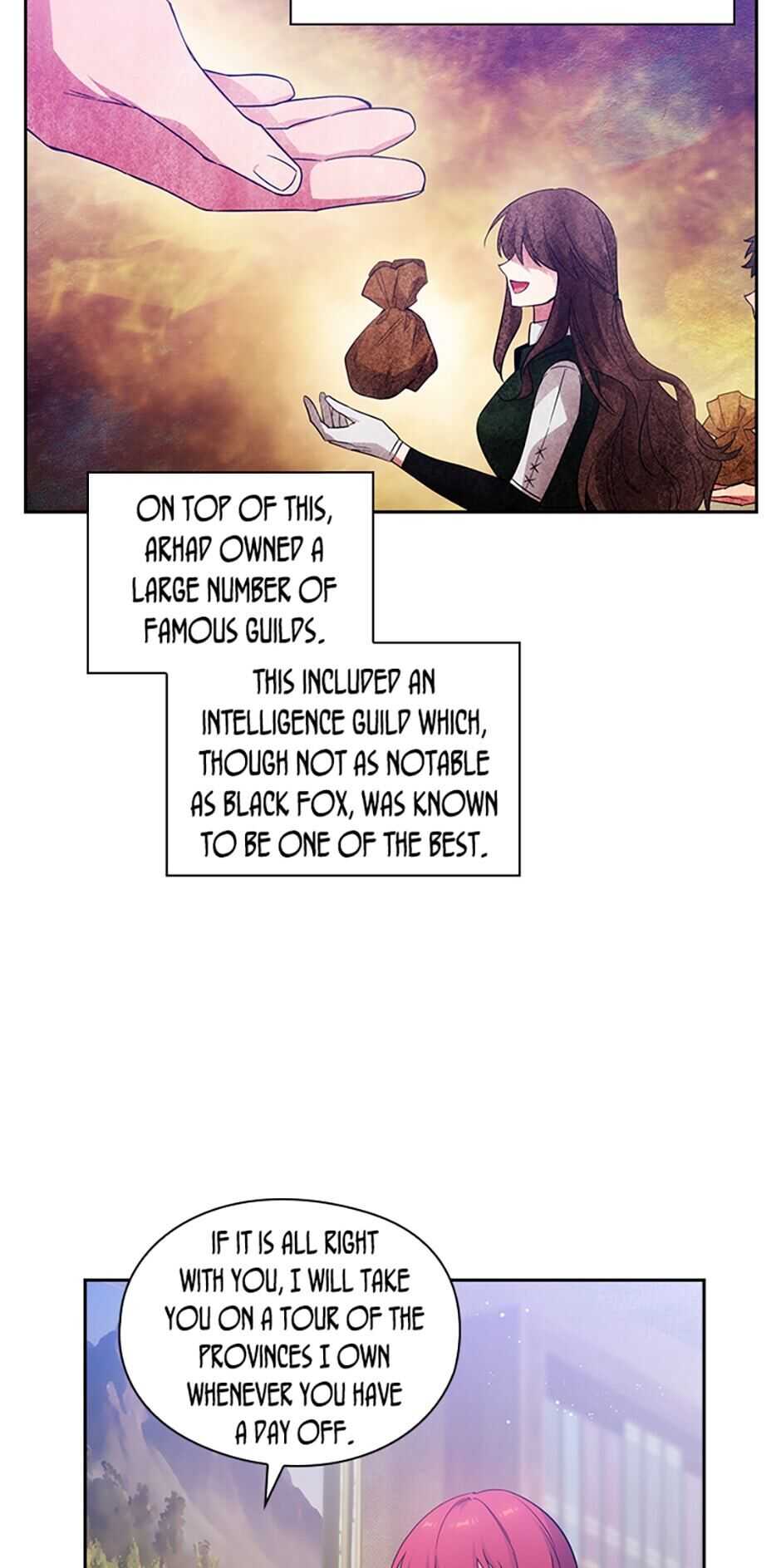 52