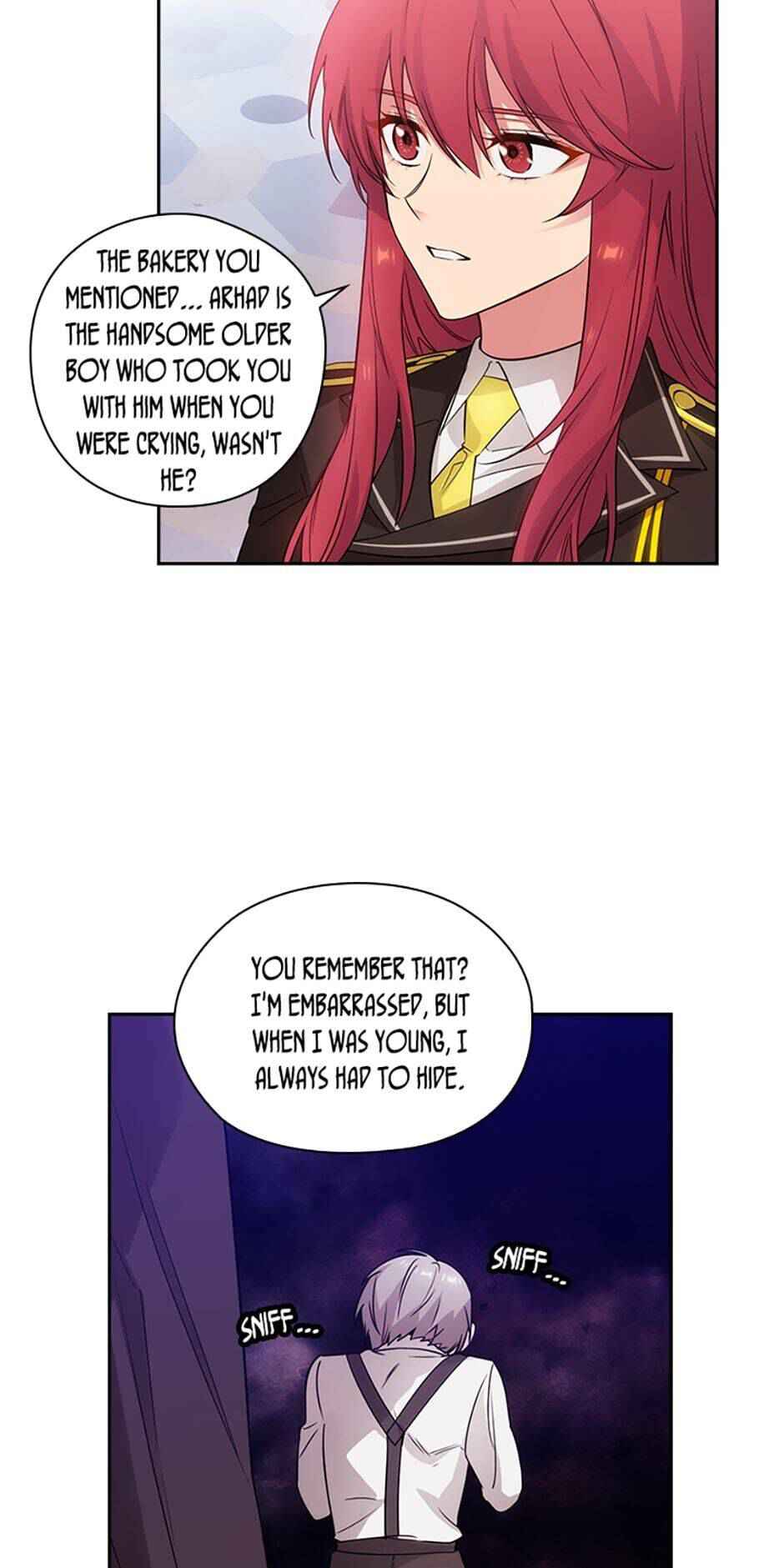 49